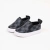 Lou Shoes