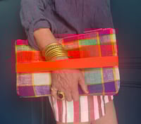 Image 9 of pochette 🌈