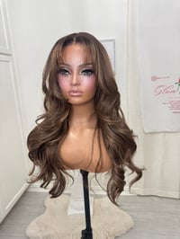 Image 16 of Krista luxury free part (ready to ship) 