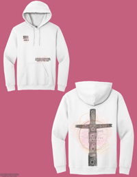 S91 Hoodie