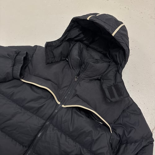Image of 2000s Nike Down Jacket, Size Medium