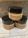 Whipped Tallow Balm