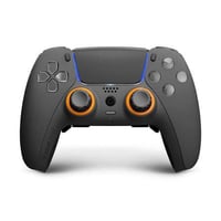 Scuf Reflex TMR (Customer Provided)