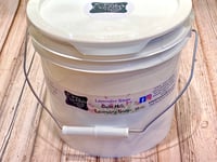 Image 5 of Laundry Soap - 32 oz