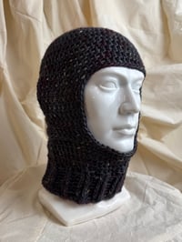 Image 1 of Reptile Open Face