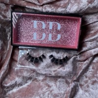 Image 2 of Lover Girl Lash.
