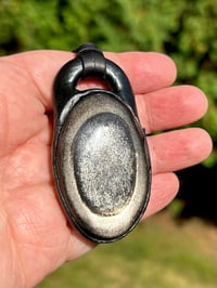 Image 1 of Through the Portal