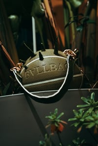 Image 7 of CACTUS TIBUTE ~ CACTUS LINE ~ Limited Edition