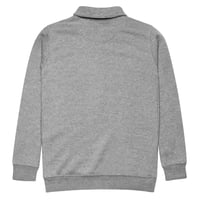 Image 1 of Unisex fleece GML pullover