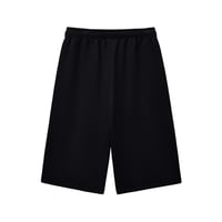 Image 2 of 𝚁𝚎𝚕𝚊𝚡𝚎𝚍 𝟹𝚚𝚞𝚊𝚛𝚝𝚎𝚛 𝚂𝚠𝚎𝚊𝚝𝚙𝚊𝚗𝚝s