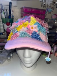 Image 11 of Showstopper 