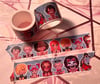 One Piece Washi Tape