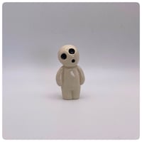 Image 3 of Kodama 5.5 cm