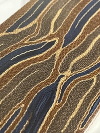 Image 8 of Bluewood Camo by Mikie