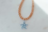 Image 3 of Colar Estrela 