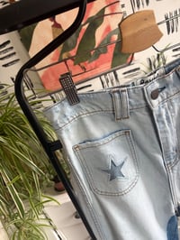 Image 2 of Star jeans 
