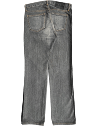 Image 3 of Sophnet Side Stripe Denim - 32