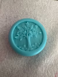 Image 3 of After Hours- soap for men