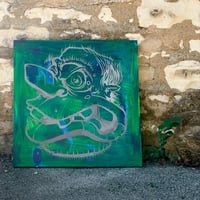 Image 5 of Good grief