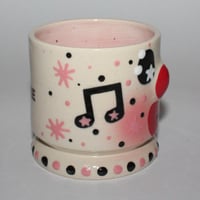 Image 4 of paramore mini lil cup