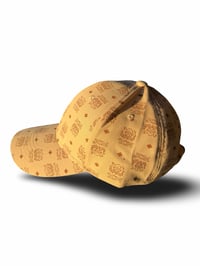 Image 5 of ALL ANGELS MONOGRAM JCM HAT