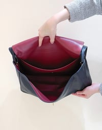 Image 8 of CC Maxi Bag