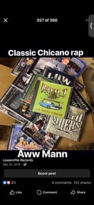 Image of ROYAL T CD SPECIAL COMES WITH 4 CDs A FREE AUTOGRAPH POSTER AND STICKERS