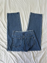 Image 2 of Brand 101 jeans // 38