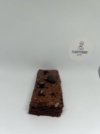 Image 2 of Brownie