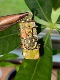 Image 2 of Stay Positive collection 