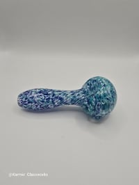Image 2 of Frit-Pipe - Nostalgia 