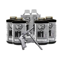 Image 2 of N1 Textured Coating Kits 