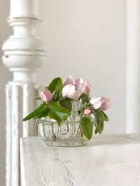 Image 1 of Pique-fleurs 