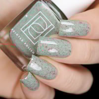 Image 1 of Mint To Be