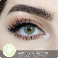 Image 2 of Brazil & Aurora collection 14.20