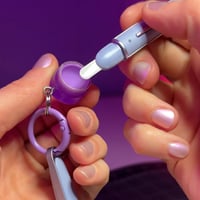 Image 2 of Stash Charm