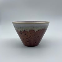 Image 5 of Peppered Bowl