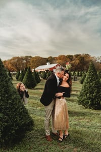 Image 4 of Tree Farm Minis November 2nd and 5th