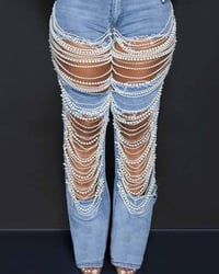 Image 2 of Pearl Jeans