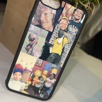 Image 3 of Custom Phone Cases