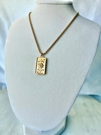 Image 7 of  Celestial Necklaces 
