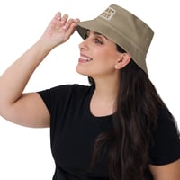 Image 4 of Desert Bucket Hat