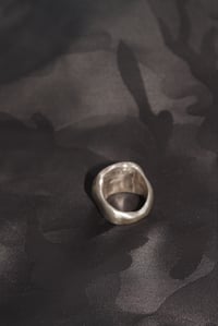 Image 3 of Divine Ring