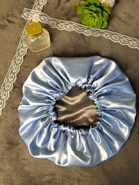 Image 2 of Arctic Aurora | Bonnet