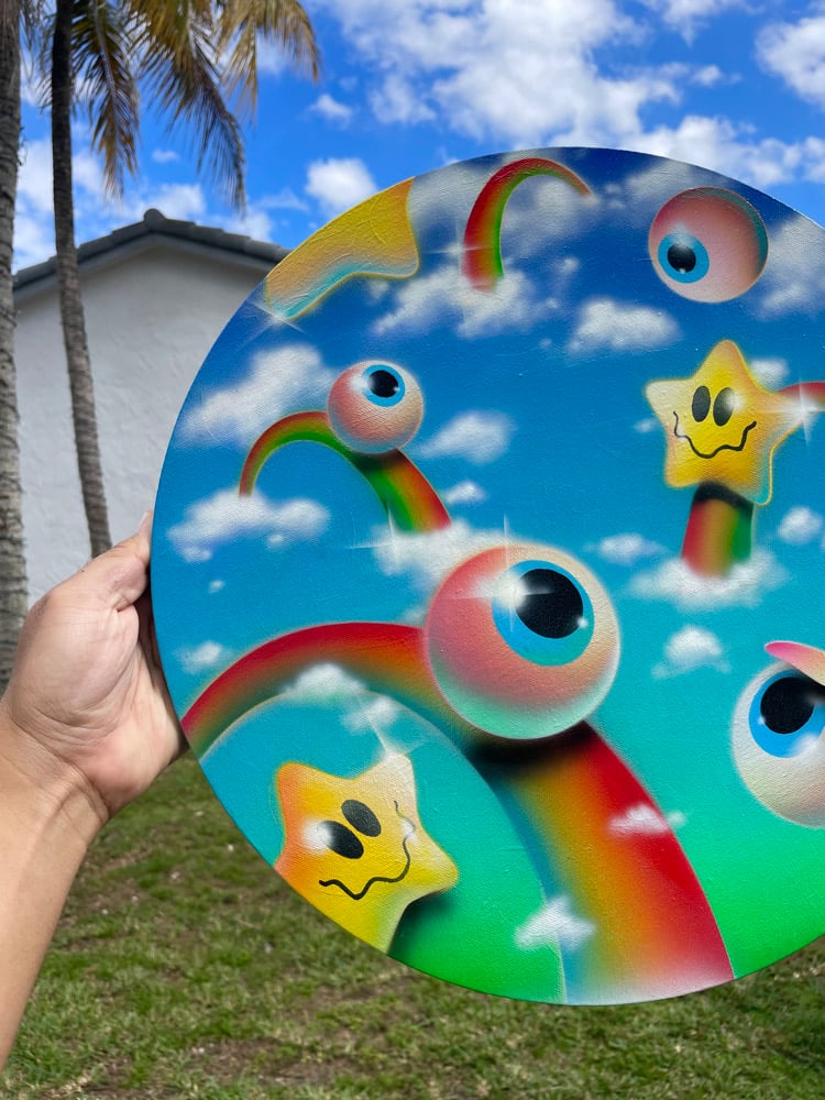 fantasia 2