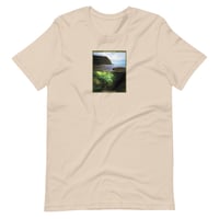 Image 3 of Hawaii Film Climate Action T-Shirt