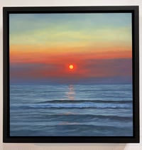 Image 2 of Edward Duff- Last Light