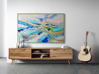 Image 3 of A Beach Day at Goolwa 