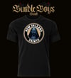 Saints 
