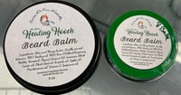 Image 1 of Rejuvenating Beard Balm